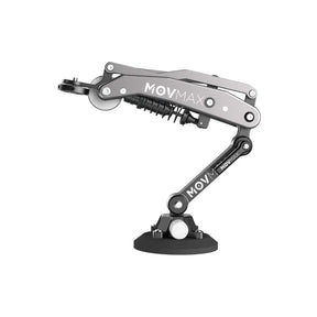 Movmax Blade Arm *USA Pre-Order* orders should begin fulfilling end of May 2024