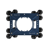 Movmax Grip Dolly Pro Kit